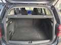 Dacia Duster Duster 1.0 tce Prestige up Gpl 4x2 100cv Gris - thumbnail 10