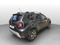 Dacia Duster Duster 1.0 tce Prestige up Gpl 4x2 100cv Gris - thumbnail 6