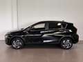 Hyundai BAYON 1.0 T-GDI Premium  | UIT VOORRAAD LEVERBAAR Zwart - thumbnail 2