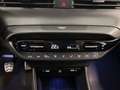 Hyundai BAYON 1.0 T-GDI Premium  | UIT VOORRAAD LEVERBAAR Zwart - thumbnail 15