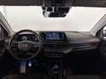 Hyundai BAYON 1.0 T-GDI Premium  | UIT VOORRAAD LEVERBAAR Zwart - thumbnail 8