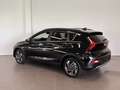 Hyundai BAYON 1.0 T-GDI Premium  | UIT VOORRAAD LEVERBAAR Zwart - thumbnail 3