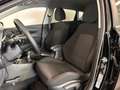 Hyundai BAYON 1.0 T-GDI Premium  | UIT VOORRAAD LEVERBAAR Zwart - thumbnail 6