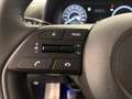 Hyundai BAYON 1.0 T-GDI Premium  | UIT VOORRAAD LEVERBAAR Zwart - thumbnail 9