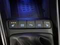 Hyundai BAYON 1.0 T-GDI Premium  | UIT VOORRAAD LEVERBAAR Zwart - thumbnail 16