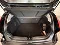Hyundai BAYON 1.0 T-GDI Premium  | UIT VOORRAAD LEVERBAAR Zwart - thumbnail 20