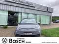 Volkswagen ID.3 Pro Performance Life AHK ACC Navi SHZ PDC LED Gris - thumbnail 1