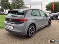 Volkswagen ID.3 Pro Performance Life AHK ACC Navi SHZ PDC LED Gris - thumbnail 5