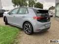 Volkswagen ID.3 Pro Performance Life AHK ACC Navi SHZ PDC LED Gris - thumbnail 4