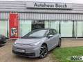 Volkswagen ID.3 Pro Performance Life AHK ACC Navi SHZ PDC LED Gris - thumbnail 3