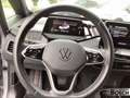 Volkswagen ID.3 Pro Performance Life AHK ACC Navi SHZ PDC LED Gris - thumbnail 9