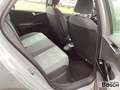 Volkswagen ID.3 Pro Performance Life AHK ACC Navi SHZ PDC LED Gris - thumbnail 7