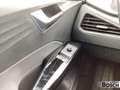 Volkswagen ID.3 Pro Performance Life AHK ACC Navi SHZ PDC LED Gris - thumbnail 12