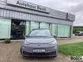 Volkswagen ID.3 Pro Performance Life AHK ACC Navi SHZ PDC LED Gris - thumbnail 2
