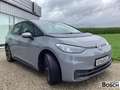 Volkswagen ID.3 Pro Performance Life AHK ACC Navi SHZ PDC LED Gris - thumbnail 6