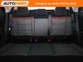 Citroen C4 Cactus 1.2 PureTech S&S C-Series 110 Noir - thumbnail 16