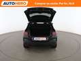 Citroen C4 Cactus 1.2 PureTech S&S C-Series 110 Noir - thumbnail 17