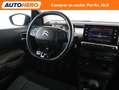 Citroen C4 Cactus 1.2 PureTech S&S C-Series 110 Noir - thumbnail 14