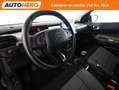 Citroen C4 Cactus 1.2 PureTech S&S C-Series 110 Noir - thumbnail 12
