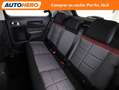 Citroen C4 Cactus 1.2 PureTech S&S C-Series 110 Noir - thumbnail 15