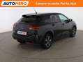 Citroen C4 Cactus 1.2 PureTech S&S C-Series 110 Noir - thumbnail 6