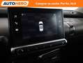 Citroen C4 Cactus 1.2 PureTech S&S C-Series 110 Noir - thumbnail 21