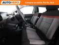 Citroen C4 Cactus 1.2 PureTech S&S C-Series 110 Noir - thumbnail 11