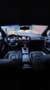 Audi A4 allroad quattro 2.0 TDI DPF - thumbnail 10