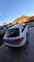 Audi A4 allroad quattro 2.0 TDI DPF - thumbnail 4
