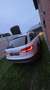 Audi A4 allroad quattro 2.0 TDI DPF - thumbnail 15