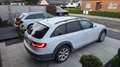 Audi A4 allroad quattro 2.0 TDI DPF - thumbnail 9