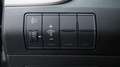 Hyundai i30 1.4i i-Drive Cool | Airco | Noir - thumbnail 21