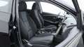 Hyundai i30 1.4i i-Drive Cool | Airco | Noir - thumbnail 18
