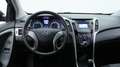 Hyundai i30 1.4i i-Drive Cool | Airco | Noir - thumbnail 3