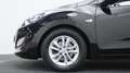 Hyundai i30 1.4i i-Drive Cool | Airco | Noir - thumbnail 7