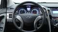 Hyundai i30 1.4i i-Drive Cool | Airco | Noir - thumbnail 22