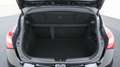 Hyundai i30 1.4i i-Drive Cool | Airco | Noir - thumbnail 16