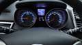 Hyundai i30 1.4i i-Drive Cool | Airco | Noir - thumbnail 26