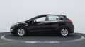 Hyundai i30 1.4i i-Drive Cool | Airco | Noir - thumbnail 6