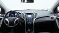 Hyundai i30 1.4i i-Drive Cool | Airco | Noir - thumbnail 17