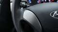 Hyundai i30 1.4i i-Drive Cool | Airco | Noir - thumbnail 24