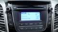 Hyundai i30 1.4i i-Drive Cool | Airco | Noir - thumbnail 29