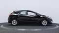 Hyundai i30 1.4i i-Drive Cool | Airco | Noir - thumbnail 11