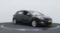 Hyundai i30 1.4i i-Drive Cool | Airco | Noir - thumbnail 12
