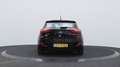 Hyundai i30 1.4i i-Drive Cool | Airco | Noir - thumbnail 9