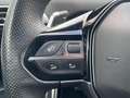 Peugeot 3008 1.5 bluehdi GT s&s 130cv eat8 - PROMO Nero - thumbnail 13