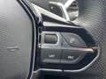 Peugeot 3008 1.5 bluehdi GT s&s 130cv eat8 - PROMO Nero - thumbnail 14