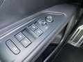 Peugeot 3008 1.5 bluehdi GT s&s 130cv eat8 - PROMO Nero - thumbnail 19