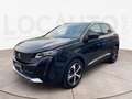 Peugeot 3008 1.5 bluehdi GT s&s 130cv eat8 - PROMO Nero - thumbnail 30