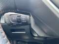 Peugeot 3008 1.5 bluehdi GT s&s 130cv eat8 - PROMO Nero - thumbnail 21